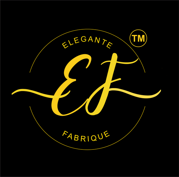 Elegante Fabric