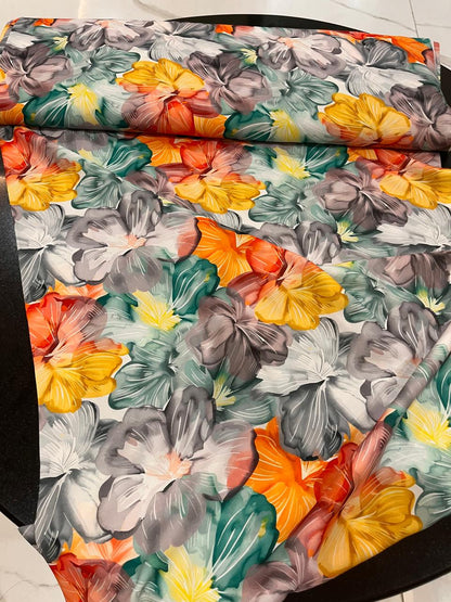 CREPE PRINT 6A